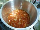ウツボのトマトスープ (6).jpg