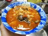 ウツボのトマトスープ (8).jpg