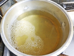 カサゴのカメノテ煮汁煮 (7).jpg