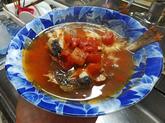 カサゴのトマトスープ (1).jpg