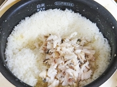 カサゴの炊き込みご飯 (12).jpg