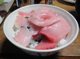 キハダの海鮮丼 (1).jpg