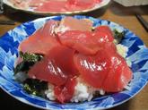 クロマグロの海鮮丼 (1).jpg