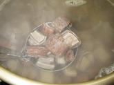 クロマグロの胃袋の煮物 (5).jpg
