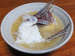 海鮮養殖もん定食 (1).jpg