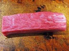 蓄養クロマグロの海鮮丼 (10).jpg