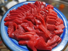 蓄養クロマグロの海鮮丼 (8).jpg