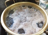 蓄養クロマグロの煮物 (4).JPG
