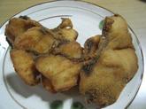 DSCF2821.jpg
