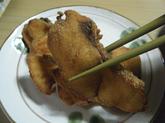 DSCF2824.jpg