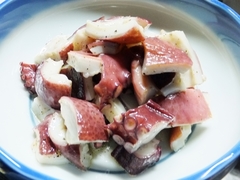 マダコとカイワレのサラダ (1).jpg